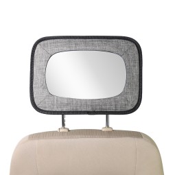 Animal Car Mirror Factory - Child Safety Reflective Toy