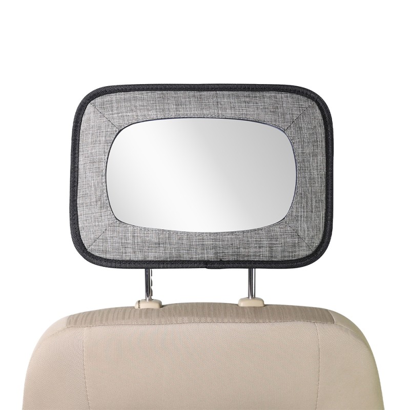 Animal Car Mirror Factory - Child Safety Reflective Toy