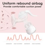 Bottle Warmer Supplier - Digital Warmer with Four Adapters