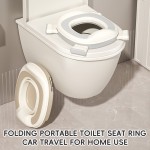 Inflatable Baby Bath Tub Manufacturer - PVC Foldable Anti-Slip Bottom