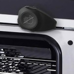 Childproof Cable Restrictor Factory - Window Sliding Door Lock