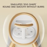 Detachable High Chair Factory - Multifunction Feeding Highchair