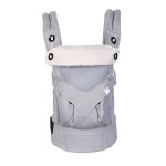 Push Cart Mittens Manufacturer - Trolley Warm Button Mittens