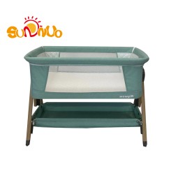 Children House Tents Factory - Playhouse for Outdoor Indoor