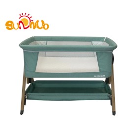 Children House Tents Factory - Playhouse for Outdoor Indoor