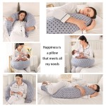 Travel Hammock Supplier - Knitted Foot Pedal for Airplane