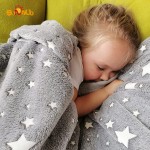 Baby Wrap Carrier Factory - Infant Sling for Newborn