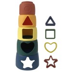 Plush Animal Toy Factory - Yellow Duck Soft Stuffed Doll