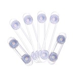 Oven Door Lock Factory - Heat-Resistant Baby Proofing Kit