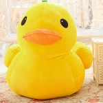 Tooth Storage Box Manufacturer - Kids Wall Decor Milk Teeth Keeper