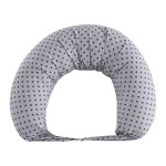 Travel Hammock Supplier - Knitted Foot Pedal for Airplane