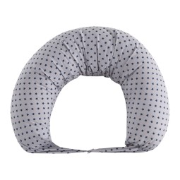 Travel Hammock Supplier - Knitted Foot Pedal for Airplane