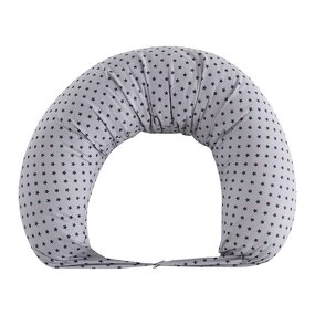 Travel Hammock Supplier - Knitted Foot Pedal for Airplane