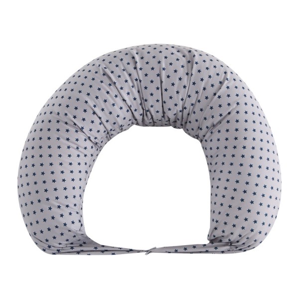 Travel Hammock Supplier - Knitted Foot Pedal for Airplane