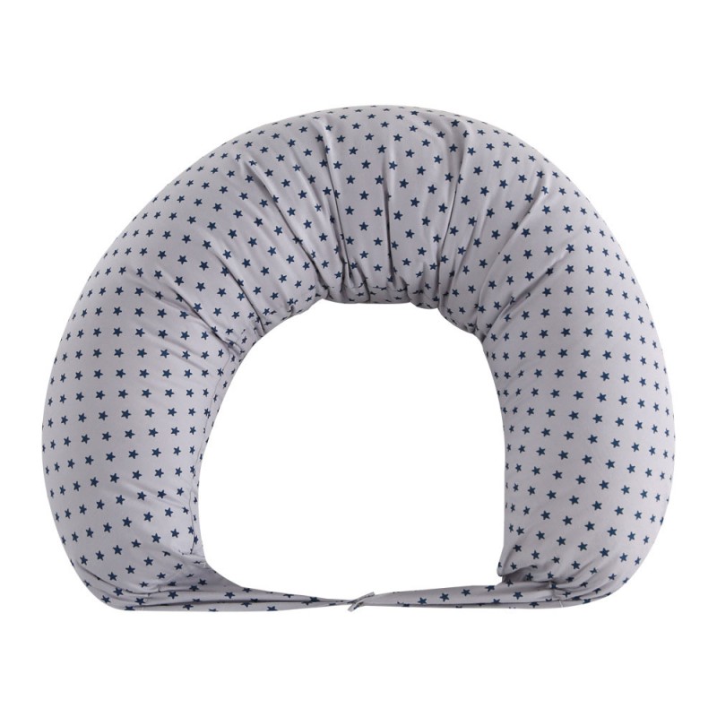 Travel Hammock Supplier - Knitted Foot Pedal for Airplane