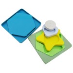 Silicone Baby Toys Factory - Eco-Friendly Educational Toys OEM