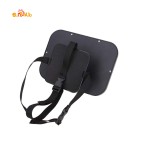 Baby Car Mirror Supplier - Rear Seat Safety Mirror for Infant