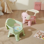 Anti-Slip Step Stool Factory - Toddler Toilet Training Aider