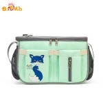 Kids Play Tent Supplier - Popup Tent for Indoor Outdoor