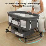 Inflatable Baby Toys Manufacturer - Crib Stroller Hanging Toys