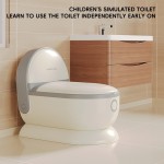 Foldable Baby Bath Pool Manufacturer - Portable Plastic Bath Tub