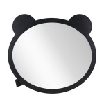 Adjustable Car Mirror Supplier - Multifunctional Fabric Toy Design