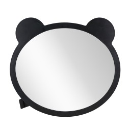 Adjustable Car Mirror Supplier - Multifunctional Fabric Toy Design