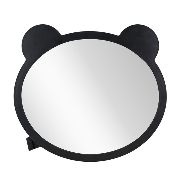 Adjustable Car Mirror Supplier - Multifunctional Fabric Toy Design