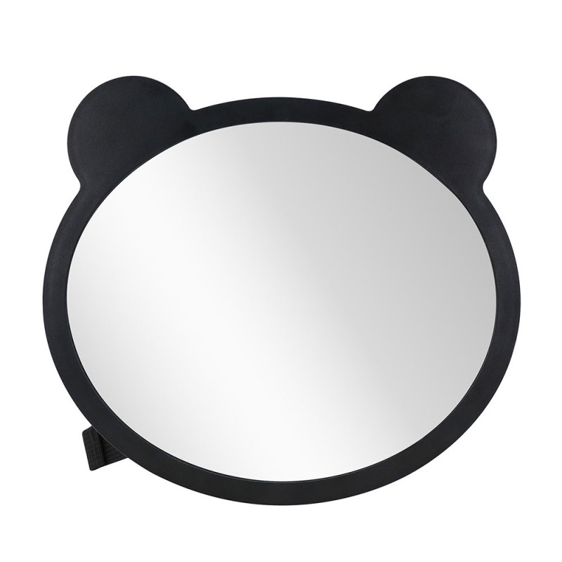 Adjustable Car Mirror Supplier - Multifunctional Fabric Toy Design