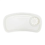 Stroller Cup Holder Factory - 3-in-1 with Phone Holder