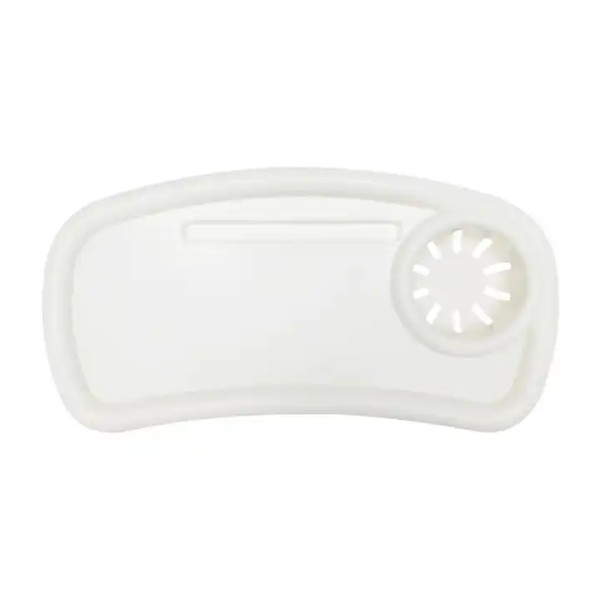 Stroller Cup Holder Factory - 3-in-1 with Phone Holder