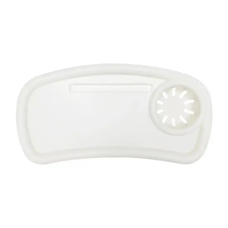 Stroller Cup Holder Factory - 3-in-1 with Phone Holder