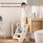 Baby Bath Tub Manufacturer - Non-Slip Cushion with Thermometer