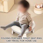 Inflatable Baby Bath Tub Manufacturer - PVC Foldable Anti-Slip Bottom
