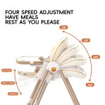 Portable Dining Bench Manufacturer - Multifunctional Detachable Seat