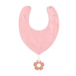 Silicone Food Pouch Manufacturer - BPA Free Milk Squeeze Bag