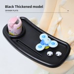 Stroller Cup Holder Factory - 3-in-1 with Phone Holder