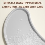 3-in-1 Dining High Chair Manufacturer - Folding Durable Plastic