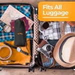 Breastfeeding Pump Manufacturer - Portable Wearable Breast Pumps