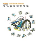 Baby Triangle Towel Supplier - Waterproof Terry Cloth Bib