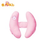 Children Swing Seat Manufacturer - Outdoor Hanging Chair Armrest