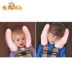 Children Swing Seat Manufacturer - Outdoor Hanging Chair Armrest