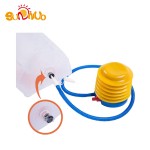 Maternity Pillow Factory - U-Shaped Waist Support for Pregnancy