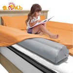 Maternity Pillow Factory - U-Shaped Waist Support for Pregnancy