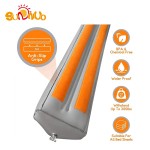 Maternity Pillow Factory - U-Shaped Waist Support for Pregnancy