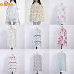 Felt Busy Board Factory - Wall-Mounted Sensory Activity Toy