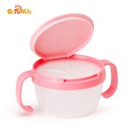 Nursing Pillow Supplier - Washable Arm Pillow Digital Printing