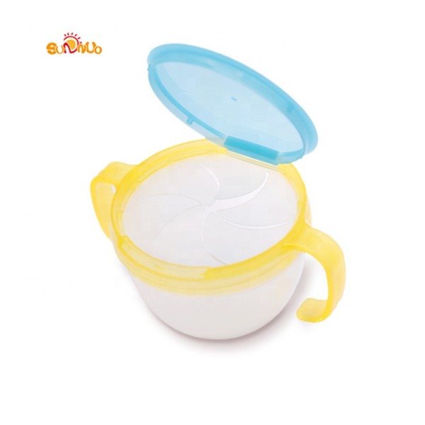 Nursing Pillow Supplier - Washable Arm Pillow Digital Printing