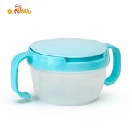 Nursing Pillow Supplier - Washable Arm Pillow Digital Printing