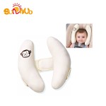 Children Swing Seat Manufacturer - Outdoor Hanging Chair Armrest